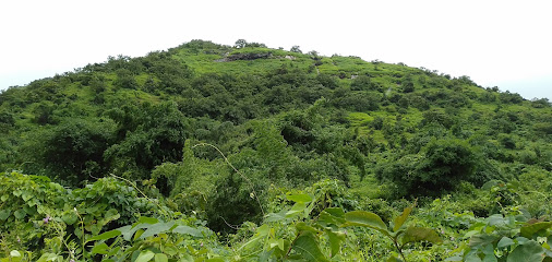 Club Karjat