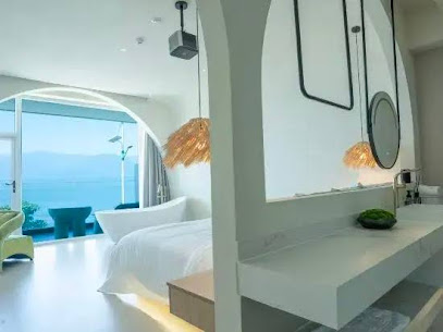 大理季风之旅客栈