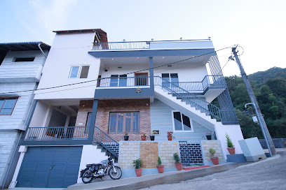 Coorg Nature Holiday Homes