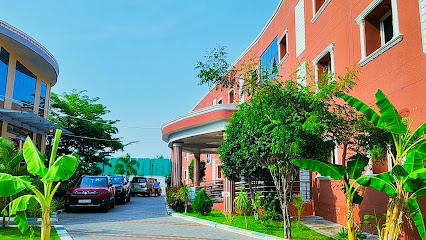 Alayam hotel