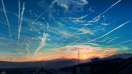 桃源之星客房部