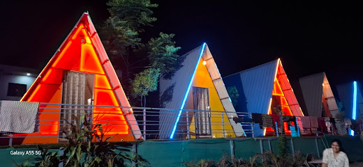 Imperial Triangle Resort