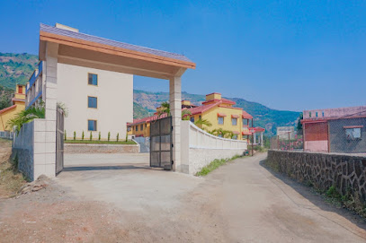 Hotel O Devansh
