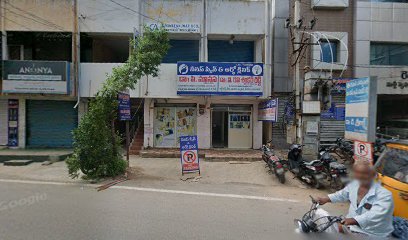 rajeshhotels