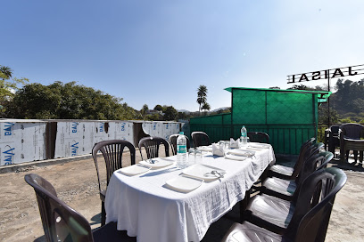 Hotel Jaisal