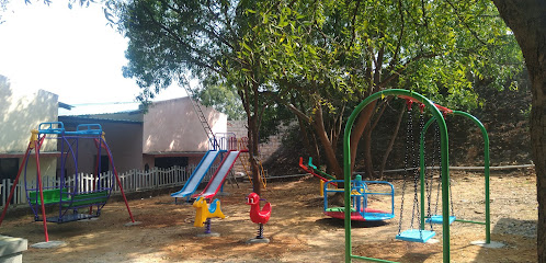 Prakruthi Resort