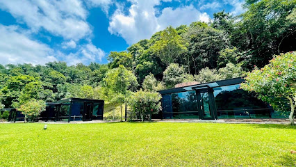 方圓行止民宿-南投埔里湯屋住宿推薦 秘境山林VILLA 親子友善 公司活動首選