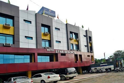 Hotel Star Regency - Best Hotel In Maha Kumbh Prayagraj | Hotel In Prayagraj
