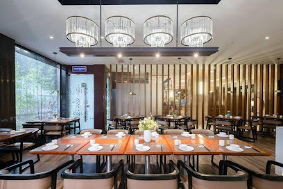 Yueyang Great Wall Hotel Dongmaoling Pedestrian Street Store