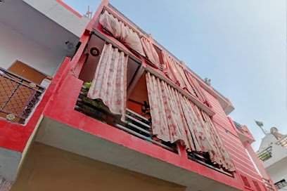 Hotel O The Home - Apartment