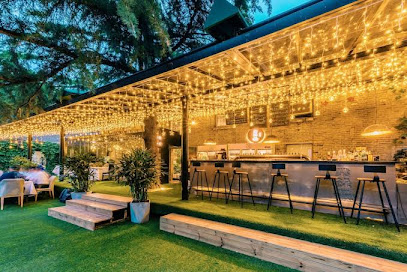 Nostalgia Hotel Beijing Yonghe Lama Temple