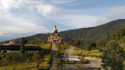 Tanishq Residency
