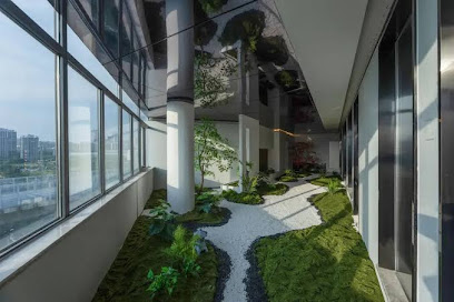 Madison Hotel Hefei 2nd Affiliated Hospital