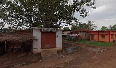 Badal dhaba
