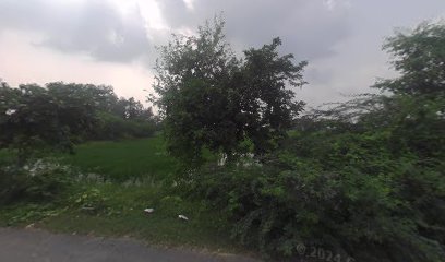 Allahabadi Sveets