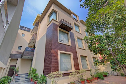 Super Townhouse 1242 Tipsyy Inn 16