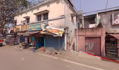 OYO Flagship 702221 Hotel Kaveri Guest House