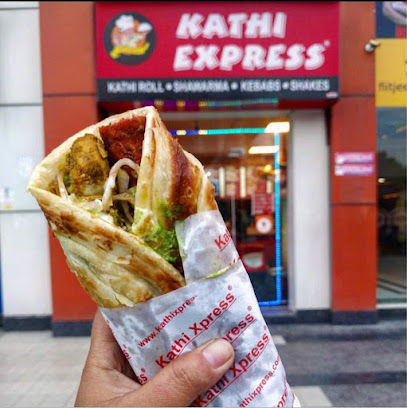 Hotel Madho International