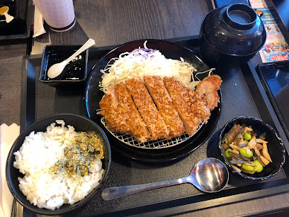 火锅大酒店