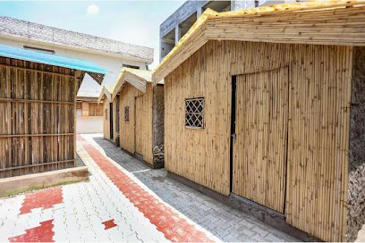 FabHotel The Mountain Deer Valley - Hotel in PGI Hospital, Chandigarh