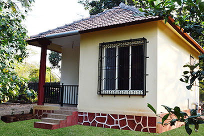 Rutu Hirwa Farm Stay Agro tourism center