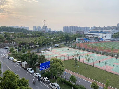 雅钦宾馆