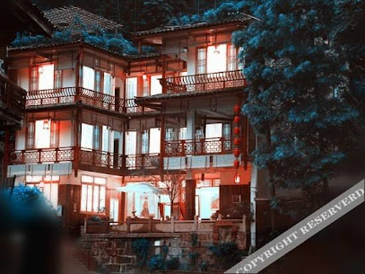 Guqiao Hualang Hostel