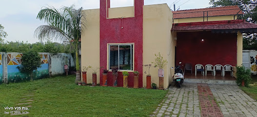 Kanha Farms