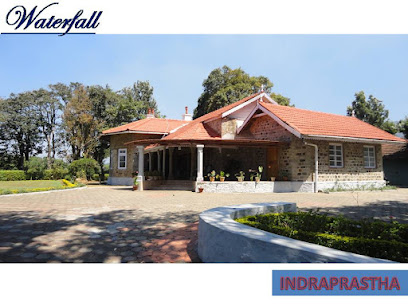 Indraprastha