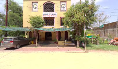 Hotel singh BROTHERS