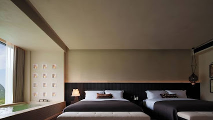 Xiwang Jinlai SOOOAN Resort Hotel