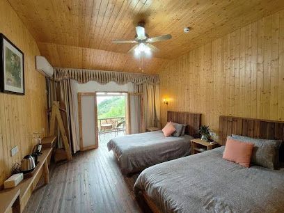 Banyunju Hostel Qiandao Lake