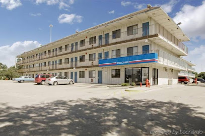 Travel Inn