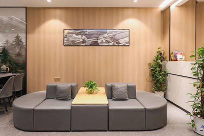 钟灵街店格林豪泰智选酒店