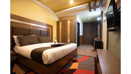 Collection O Calicut Near Calicut Medical College