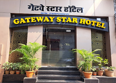 GATEWAY STAR HOTEL