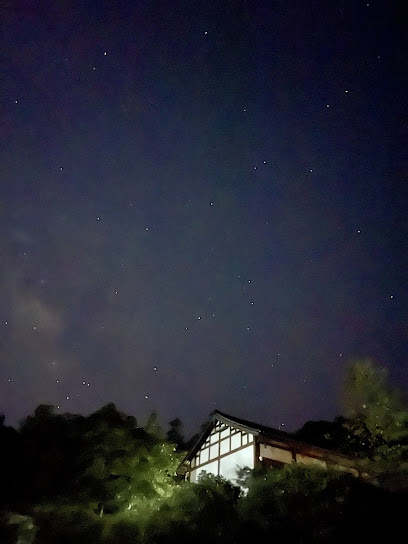 峨眉山源头温泉酒店