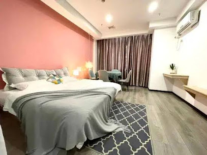 Sigman Hotel