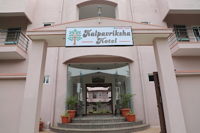 Kalpavriksha Hotel