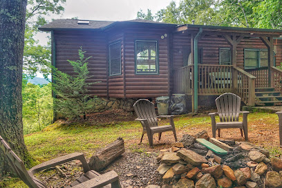 Three Bears Lodge