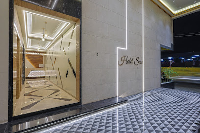 HOTEL SERA PREMIUM