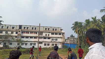 OYO 49427 Vani Residency