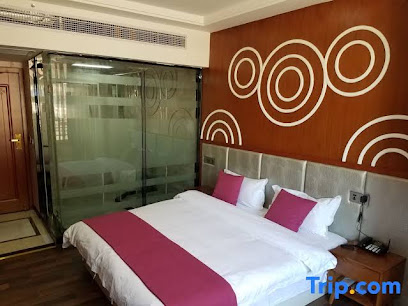 REGAL HOTEL