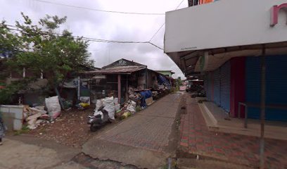 OYO 68298 Prarthana Tourist Home