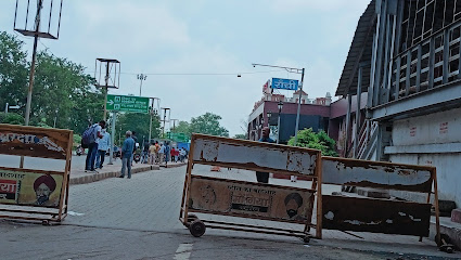 SPOT ON 74318 Hotel Preet