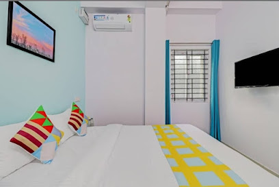 NGS Deluxe PG for gents