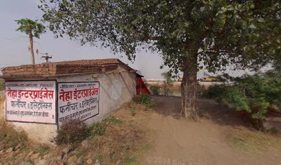 Mohar yadav hotel