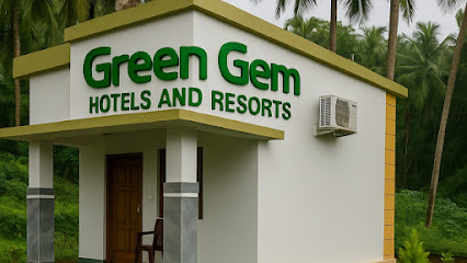 Green Gem