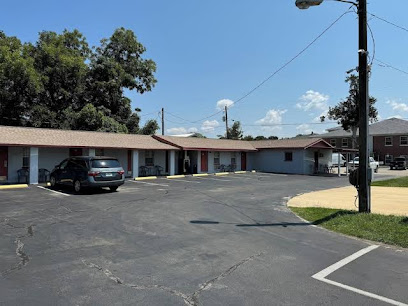Snowbird Motel