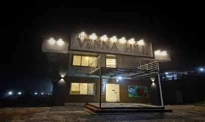 Venna View Hotel